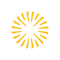 University of Lethbridge - Learning Server